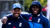 Jofra Archer and Chris Jordan back in England frame for T20 World Cup