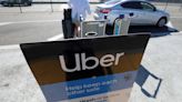 Uber unveils US shuttle service, expands Costco tie-up to woo price-conscious users