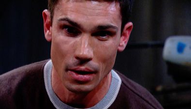 The Bold and the Beautiful recap for May 2, 2024: Sheila's story