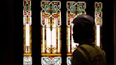 Slots, table games and stained glass: Bally’s Chicago moving quickly to turn landmark Medinah Temple into a gambling mecca