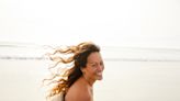 The Easy, 3-Step Post-Beach Skin Care Routine for Women Over 50 That Makes Skin Look Radiant and Youthful