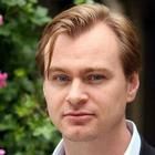 Christopher Nolan