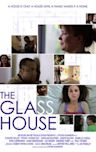 The Glass House