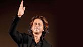 Have you heard? Karan Johar selling Dharma’s stake; Shah Rukh Khan receives Pardo Alla Carriera Award