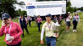 Japan’s Yuka Saso becomes youngest two-time U.S. Women’s Open champion
