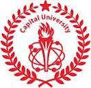 Capital University, Jharkhand