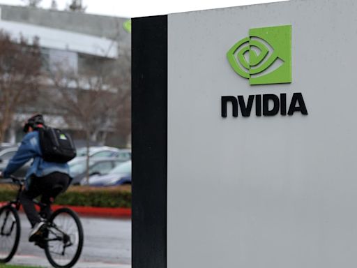 Nvidia's 10-for-1 stock split takes effect soon. What it means for your investment