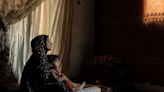 Gaza: ‘24 hours of electricity a day? This is beyond a dream for us’