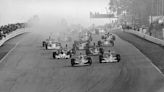 The Rise and Fall of the United States Grand Prix at Watkins Glen