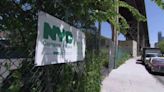 NYC Parks Department challenged over decade-old Queens compost site