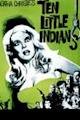 Ten Little Indians