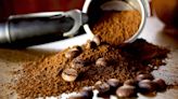 7 surprising ways you can reuse old coffee grounds