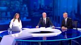 Informativos Telecinco | Domingo 21 horas, en vídeo (28/04/2024)