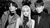 Celine 大秀才剛落幕：Lisa、BTS V、朴寶劍，讓 Twitter 上轉推已破數百萬！