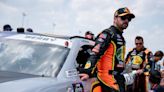 NASCAR Cup Series 2024 driver changes: A look at all the new rides ahead of Daytona 500