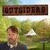 Outsiders