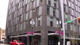 Downtown Portland hotel sued for $15K in unpaid laundry bills