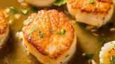 Everything You Need to Know About Buying and Cooking Scallops