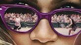 ‘Rivales’, la película más sexy de Zendaya en la que el tenis se convierte en un ejercicio de entretenimiento lúbrico y erótico