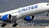 A United passenger fought with his girlfriend, threatened to 'mess up the plane,' and forced a diversion. Now he must pay $20,000.