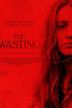 The Wasting