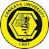 Çankaya University