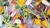 US plans to phase out single-use plastics in federal operations by 2035