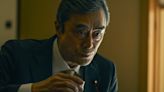 Why David Shin’s Disney+ Crime Thriller ‘House of the Owl’ Is a Test Run for Hollywood-Style Recurring Series Made in Japan