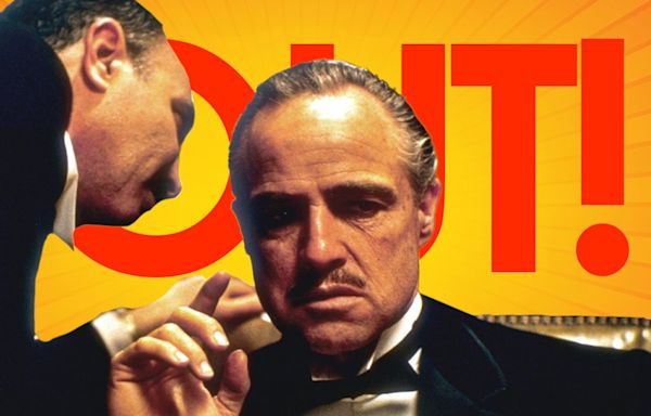 The Real Mafia Allowed ‘The Godfather’ To Be Made — But It Came With a Price