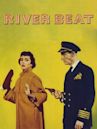 River Beat