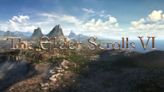 Elder Scrolls 6 Shouldn't Be Held To Console Exclusivity - Gameranx