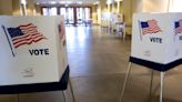 What to know about voting in Iowa’s June 4 primary; absentee ballot requests due May 20