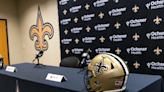 Reassessing the New Orleans Saints team needs after Day 1 of free agency