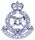 Inspector-General of Police (Malaysia)