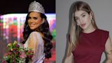 La Nación / Bethania Borba explotó en contra de Reinas del Paraguay