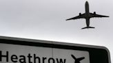 Heathrow strikes: Hundreds of airport workers set to walk out in April and May