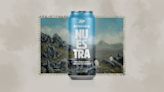 Cerveza Patagonia lanzó una edición limitada en honor a quienes defendieron las Malvinas y donará lo recaudado