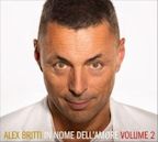 In nome dell'amore - Volume 2