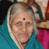 Sindhutai Sapkal