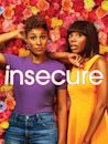 FREE HBO: Insecure