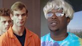 YouTuber sparks backlash with ‘insensitive’ video of ‘living like Jeffrey Dahmer for 24 hours’