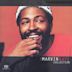 Marvin Gaye Collection [2003]