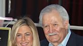 When Will the Late John Aniston's Last 'Days of Our Lives' Episode Air?