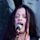 Kat Bjelland