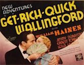 New Adventures of Get Rich Quick Wallingford