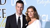 Gisele Bundchen Leaves Another Comment On Ex Tom Brady’s Instagram After Divorce