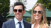 Rory McIlroy breaks silence on scrapping divorce to save Erica Stoll marriage