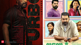 From 'Turbo' to 'Nadanna Sambhavam': Top Malayalam OTT releases streaming this week on Prime Video, Disney+ Hotstar, SonyLIV