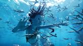‘Avatar: The Way of Water’ Review: James Cameron’s Dazzling, Overwhelming Sequel Really Delivers in Hour 3