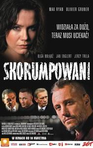 Skorumpowani